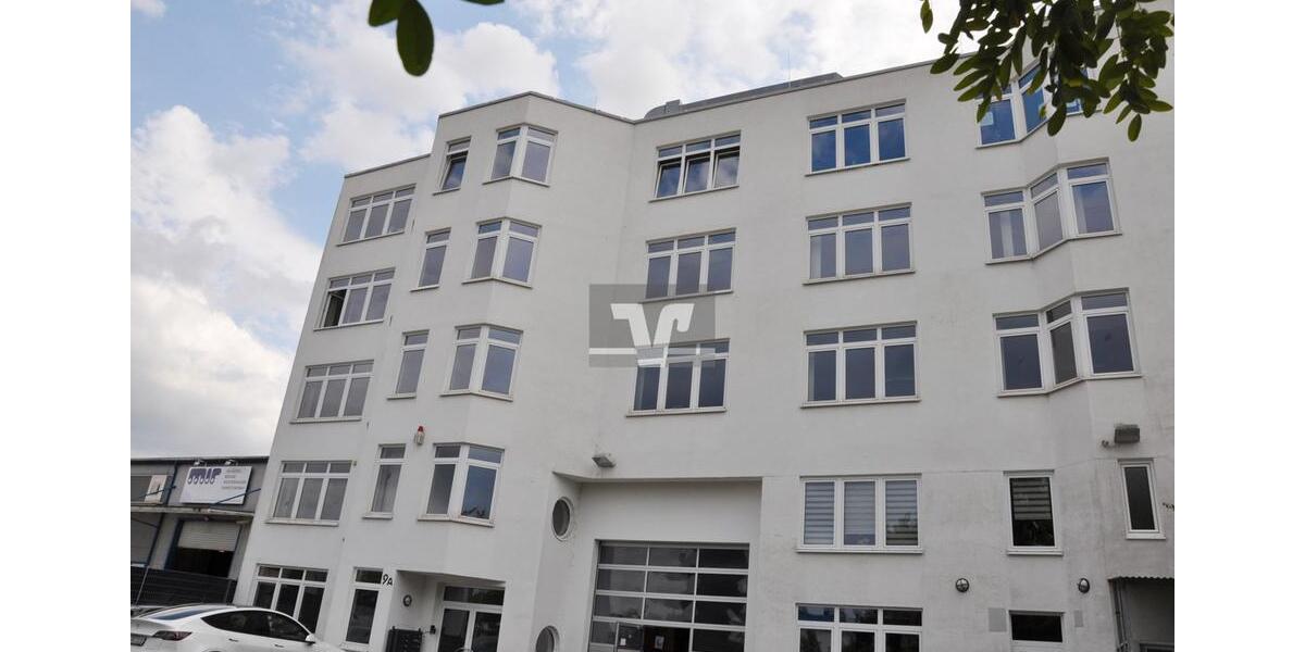 Gewerbeobjekt Edingen-Neckarhausen Neu-Edingen - 1.900&euro; | Angebot:16741088