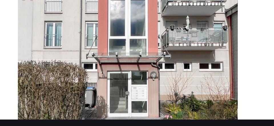 Maisonettenwohnung Hockenheim - 4.5 Zimmer, 135 m&sup2;, 429.000&euro; | Angebot:26083577