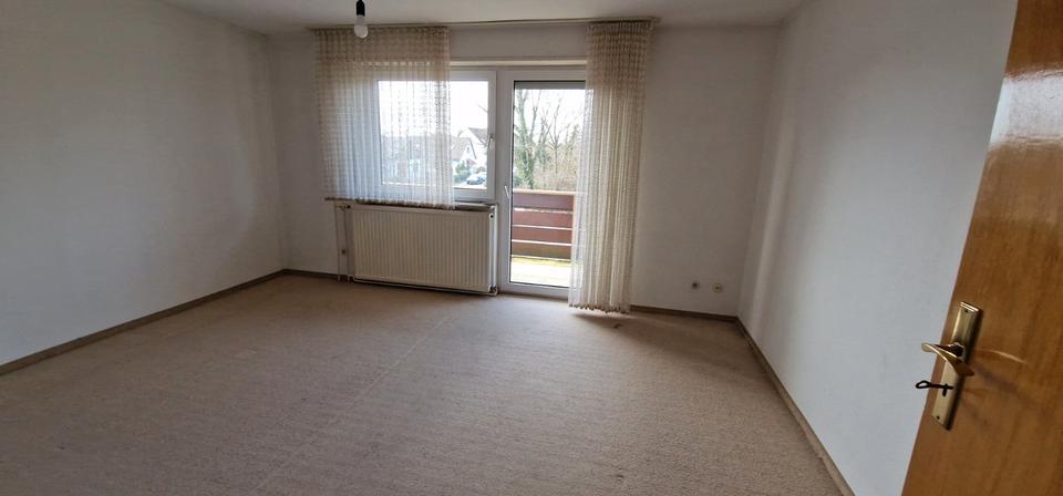 Doppelhaushälfte Hemsbach - 7 Zimmer, 138 m&sup2;, 495.000&euro; | Angebot:26196905