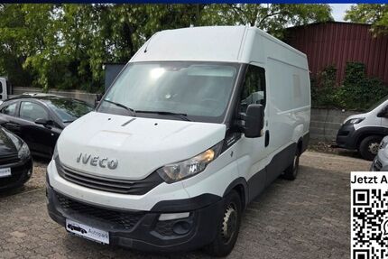 IVECO Andere 196.000 km 8.300 &euro; Lingenfeld 67360