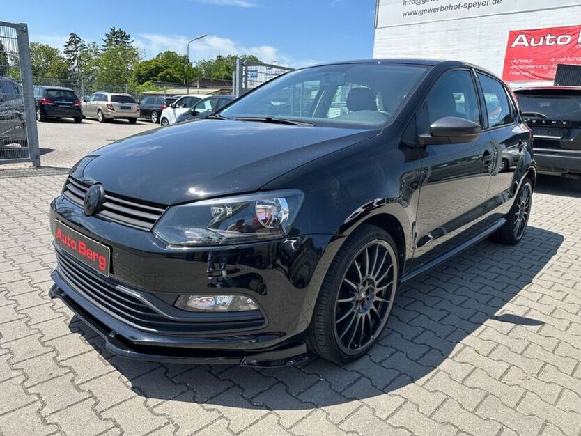 Polo