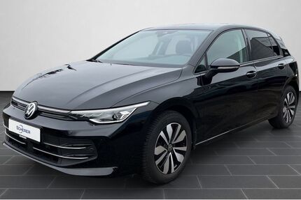 VW Golf 24.635 km 24.590 &euro; Hockenheim 68766