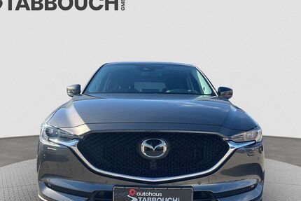 Mazda CX-5 60.597 km 27.999 &euro; Speyer 67346