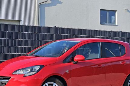 Opel Corsa 109.369 km 6.950 &euro; Monsheim 67590