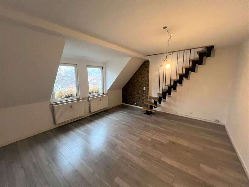 Wohnung zum Mieten in Worms 1.000 € 98 m²