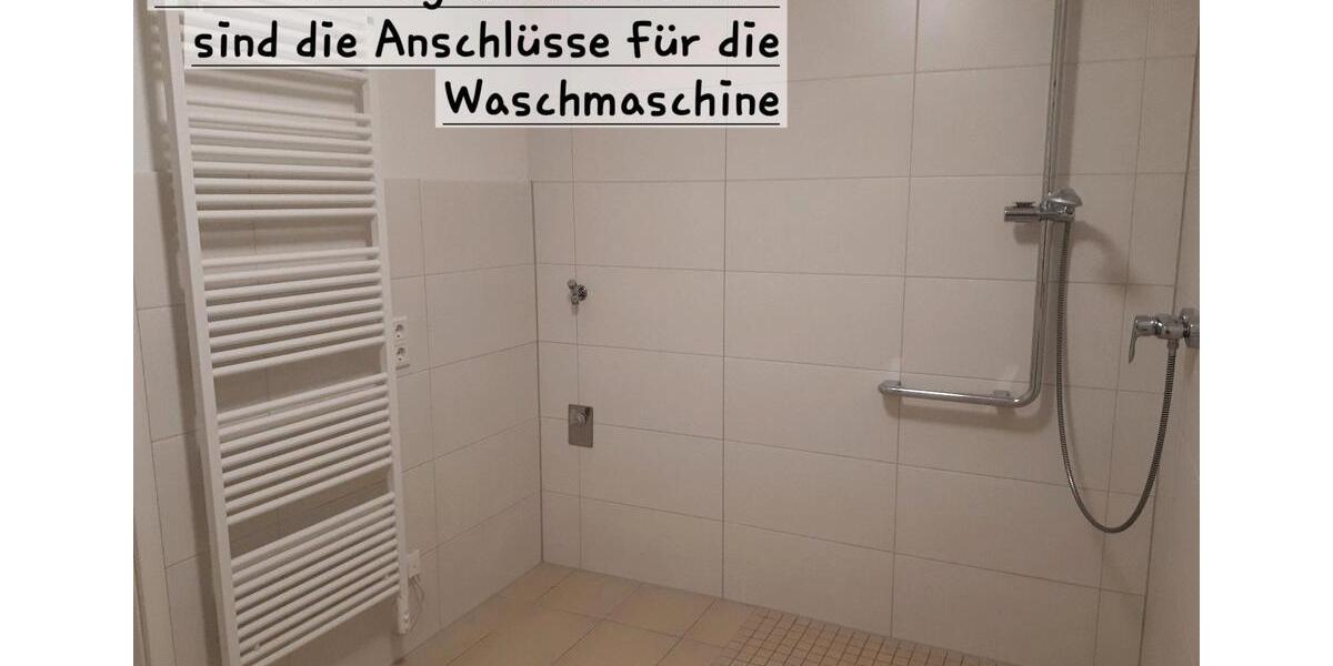 Etagenwohnung Ludwigshafen am Rhein Ludwigshafen-Oggersheim - 2 Zimmer, 51 m&sup2;, 234.567&euro; | Angebot:23068080