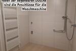 Etagenwohnung Ludwigshafen am Rhein Ludwigshafen-Oggersheim - 2 Zimmer, 51 m&sup2;, 247.900&euro; | Angebot:23068080