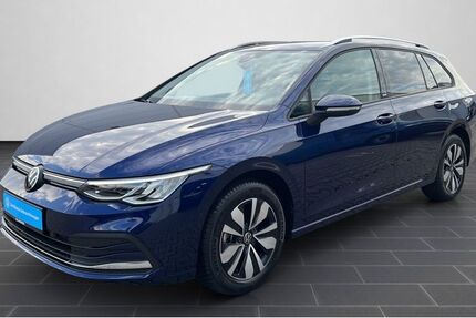 VW Golf 15.433 km 26.200 € Ladenburg 68526