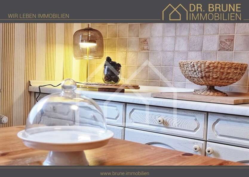 Haus zum Kaufen in Mannheim Gartenstadt 370.000 € 110 m²