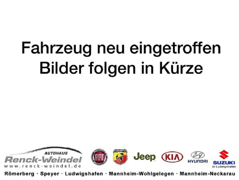 Outlander