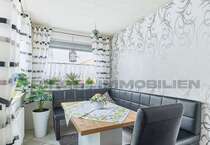 Haus zum Kaufen in Speyer 429.000 € 132.74 m²