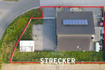 Büro in Lingenfeld 550.000 € 417.82 m² zimmer