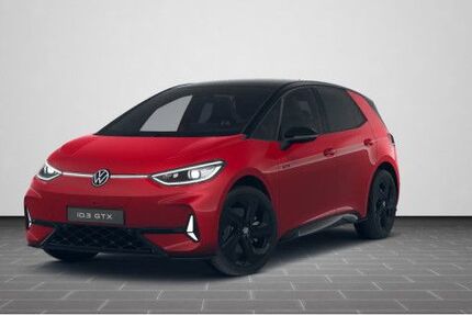 VW ID.3 15.900 km 42.830 &euro; Mannheim 68167