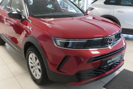 Opel Mokka 37.200 km 15.980 &euro; Heidelberg 69121