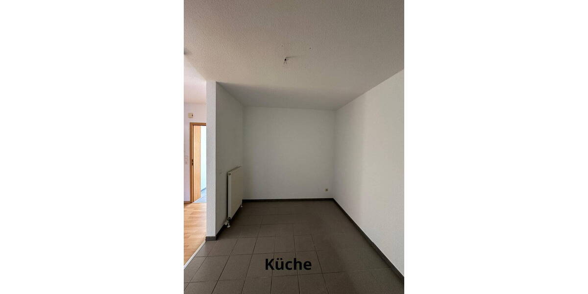 Gewerbeobjekt Wiesenbach - 219.000&euro; | Angebot:26542458