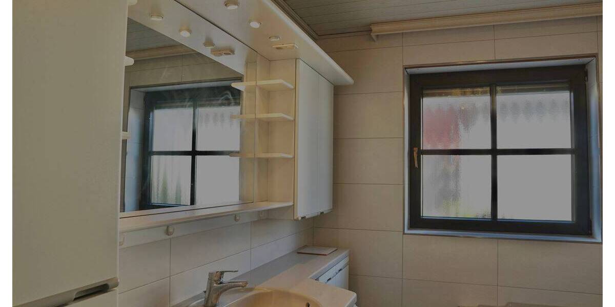 Mehrfamilienhaus, Wohnhaus Bürstadt - 1 Zimmer, 330 m&sup2;, 729.000&euro; | Angebot:26377578