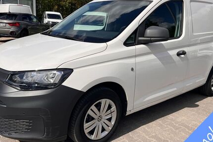 VW Caddy 22.206 km 16.950 &euro; Weinheim 69469