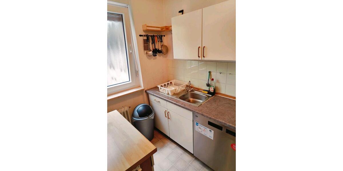 Einfamilienhaus Heidelberg Boxberg - 1 Zimmer, 47 m&sup2;, 158.000&euro; | Angebot:26266644