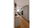 Etagenwohnung Sankt Leon-Rot Rot - 4 Zimmer, 160 m&sup2;, 569.000&euro; | Angebot:26169791