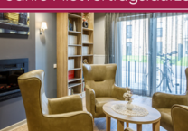 Wohnung zum Kaufen in Mannheim 208.000 € 40 m²