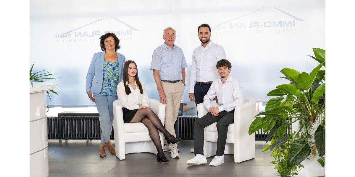 Gewerbeobjekt Bensheim / Auerbach Auerbach - 105.000&euro; | Angebot:24994599