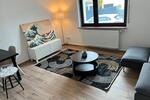 Erdgeschoßwohnung Lampertheim - 3 Zimmer, 70 m&sup2;, 1.500&euro; | Angebot:23699525