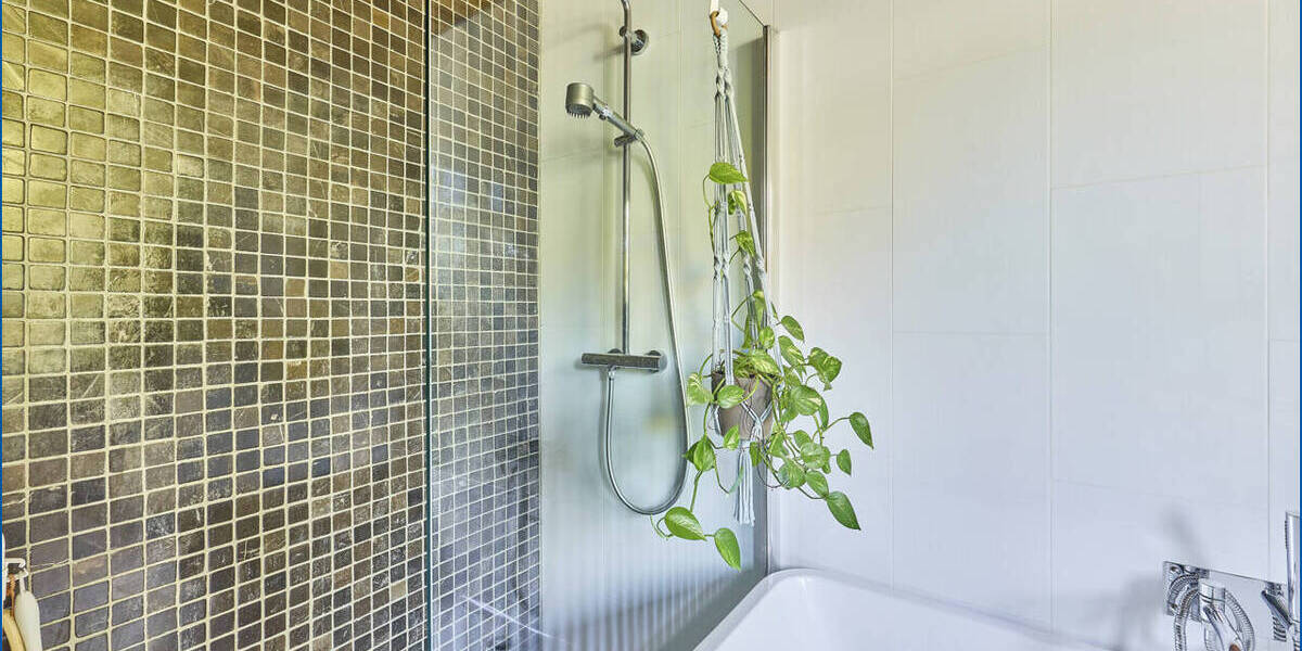 Einfamilienhaus Limburgerhof - 4 Zimmer, 161 m&sup2;, 785.000&euro; | Angebot:26108107