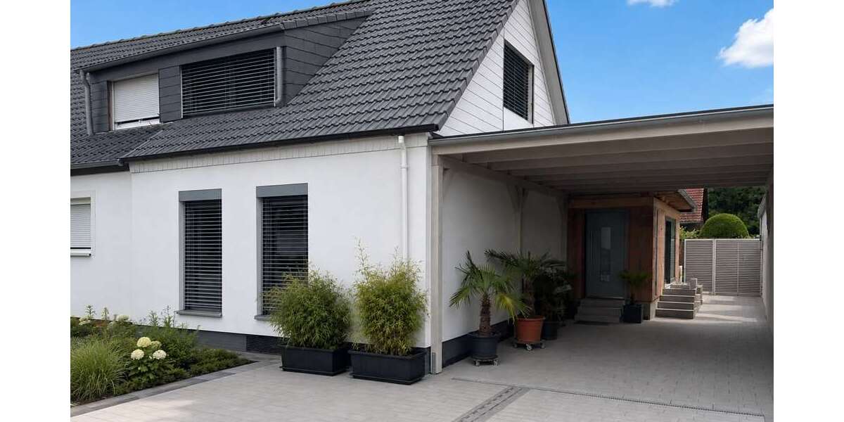 Einfamilienhaus Mannheim / Gartenstadt Gartenstadt - 3 Zimmer, 100 m&sup2;, 548.000&euro; | Angebot:26988909