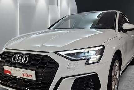 Audi A3 67.676 km 29.700 &euro; Speyer 67346