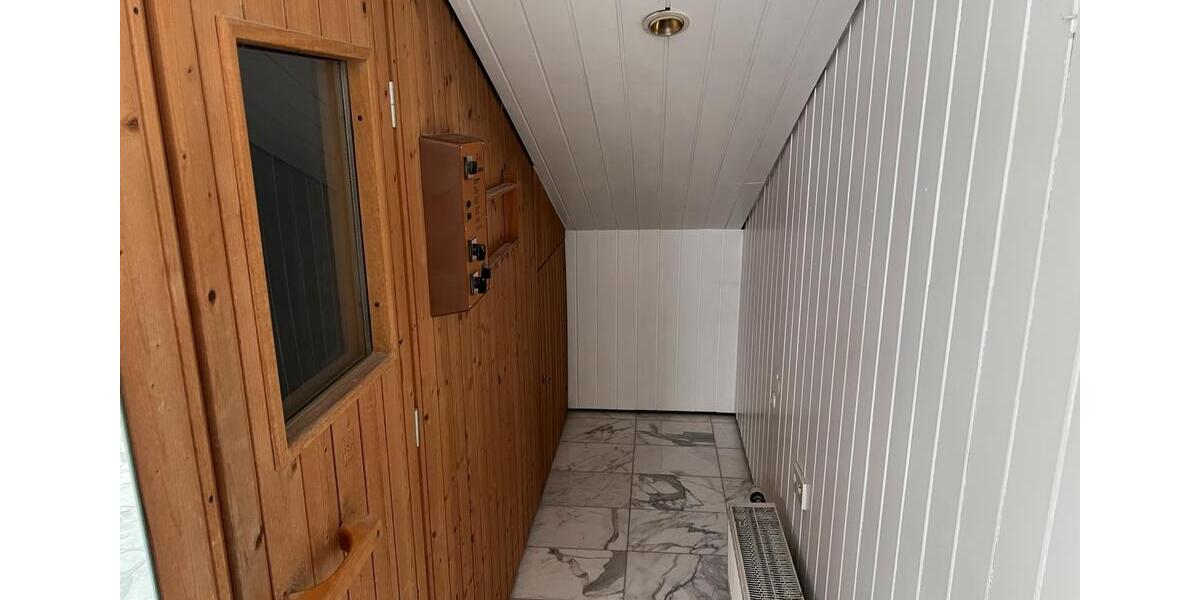 Einfamilienhaus Worms - 3 Zimmer, 130 m&sup2;, 1.600&euro; | Angebot:26316555