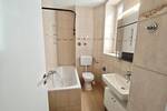 Etagenwohnung Mannheim Schwetzingerstadt - 3 Zimmer, 84 m&sup2;, 1.170&euro; | Angebot:26819312