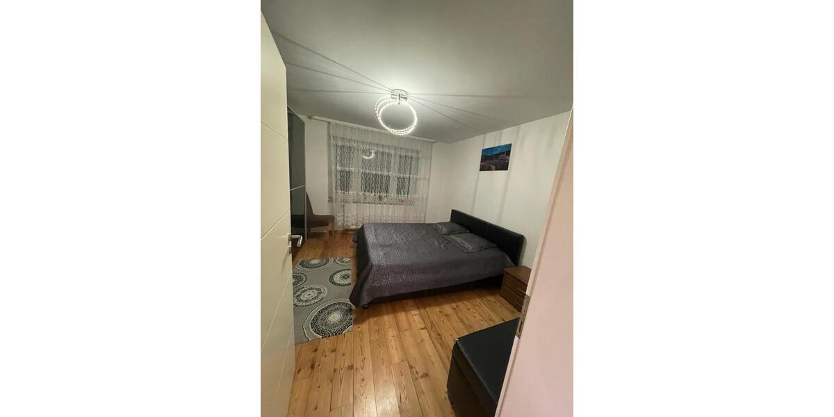 Erdgeschoßwohnung Ludwigshafen am Rhein Ludwigshafen-Hemshof - 1 Zimmer, 55 m&sup2;, 180.000&euro; | Angebot:25702232