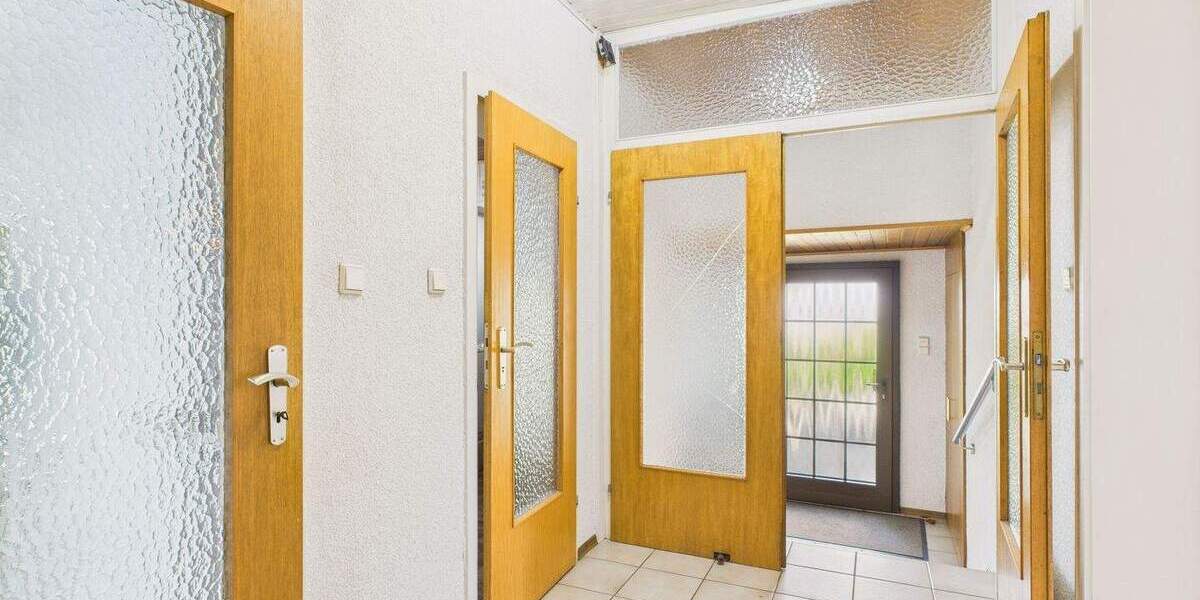 Doppelhaushälfte Brühl - 5 Zimmer, 130 m&sup2;, 365.000&euro; | Angebot:25746214