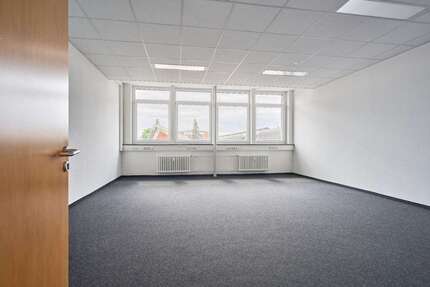 Büro in Mannheim 3.956 € 719 m² zimmer