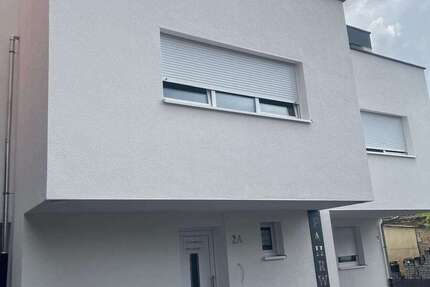 Haus Nußloch - 6 Zimmer, 130 m&sup2;, 2.150&euro; | Angebot:25530378