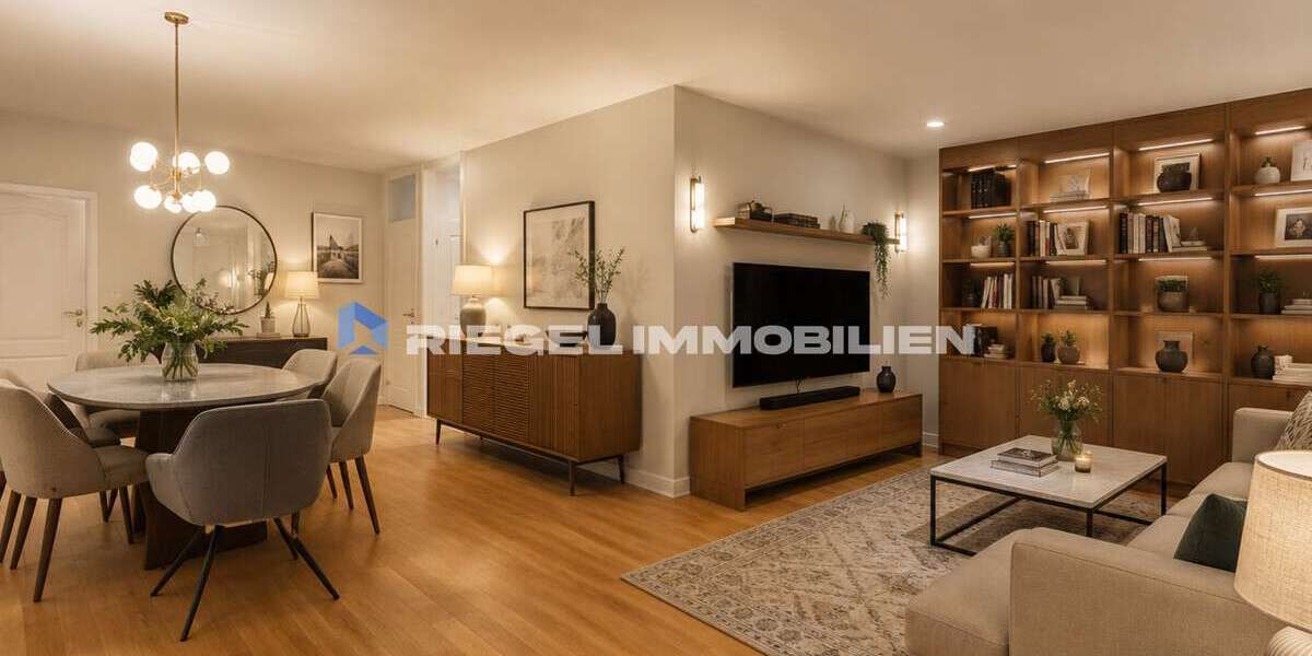 Einfamilienhaus Mannheim/Herzogenried Herzogenried - 4 Zimmer, 121 m&sup2;, 470.000&euro; | Angebot:27249946