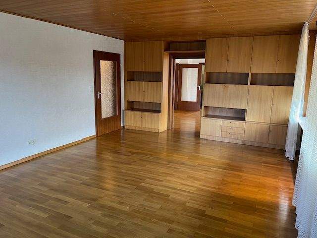 Reihenendhaus Frankenthal (Pfalz) Mörsch - 6 Zimmer, 170 m&sup2;, 489.800&euro; | Angebot:25667768