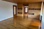 Reihenendhaus Frankenthal (Pfalz) Mörsch - 6 Zimmer, 170 m&sup2;, 489.800&euro; | Angebot:25667768