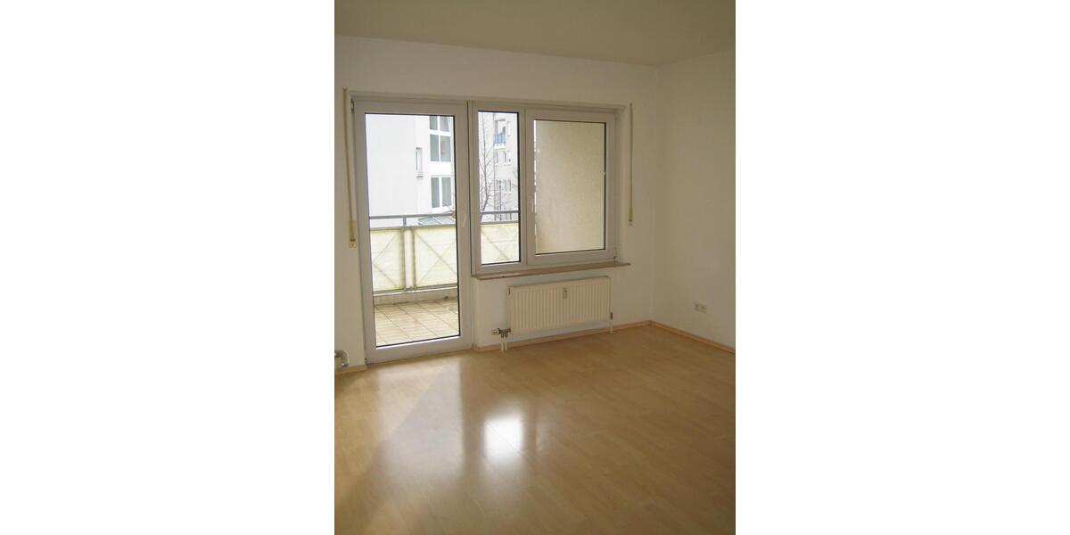Etagenwohnung Laudenbach - 3 Zimmer, 77 m&sup2;, 280.000&euro; | Angebot:26162944