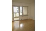 Etagenwohnung Laudenbach - 3 Zimmer, 77 m&sup2;, 280.000&euro; | Angebot:26162944