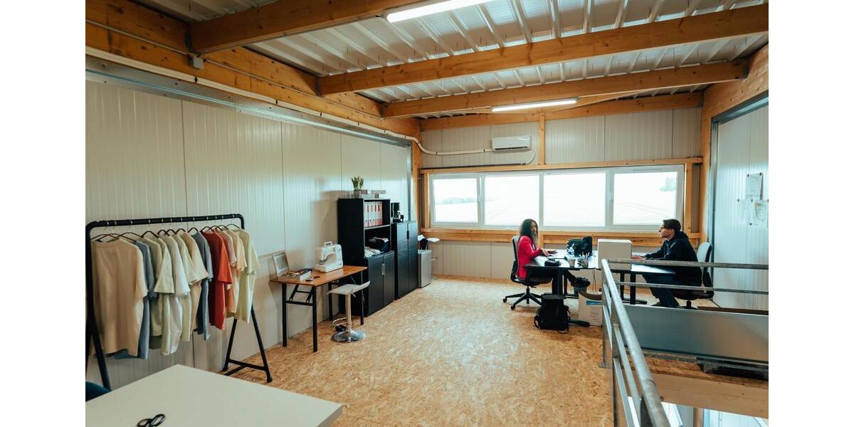 Gewerbeobjekt Frankenthal (Pfalz) - 999&euro; | Angebot:26272735