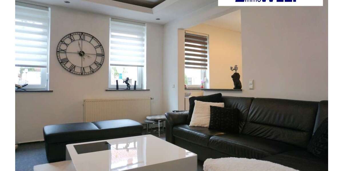 Haus zum Kaufen in Eppelheim 399.000 € 125 m² 5 zimmer