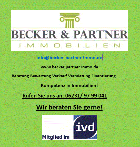 Mehrfamilienhaus, Wohnhaus Grünstadt - 1 Zimmer, 294 m&sup2;, 689.500&euro; | Angebot:25667766