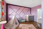 Bungalow Beindersheim - 7 Zimmer, 260 m&sup2;, 669.000&euro; | Angebot:25392364