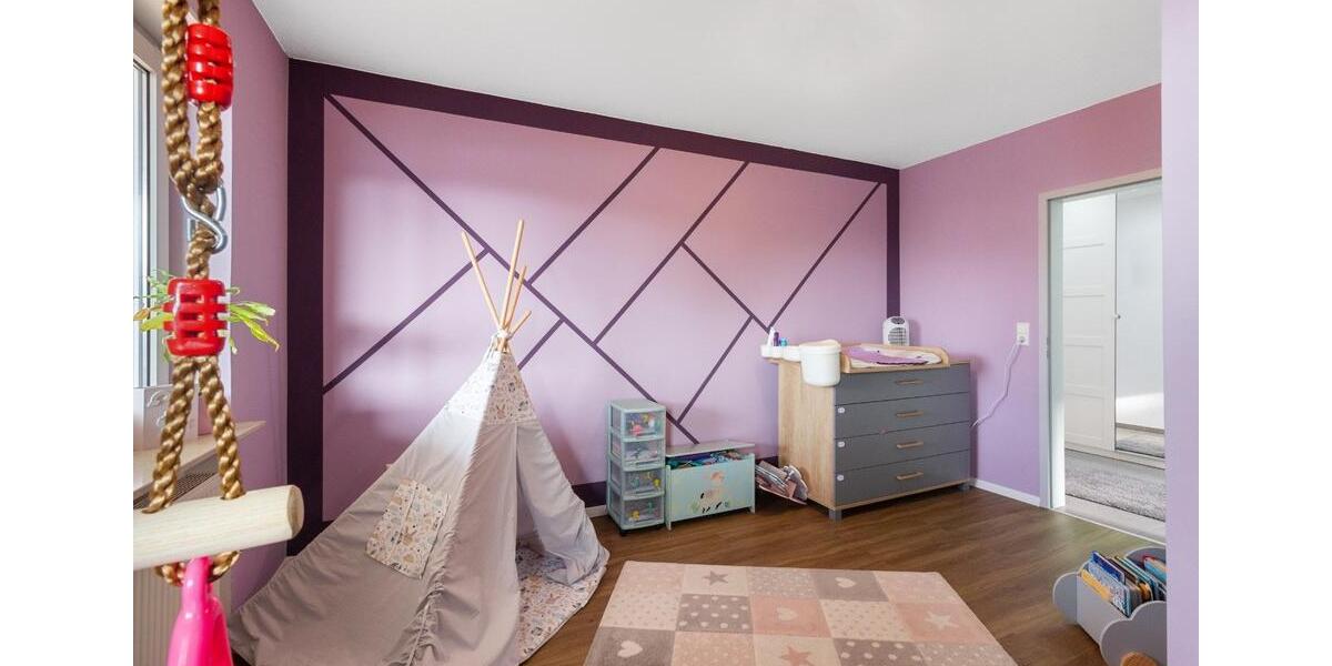 Bungalow Beindersheim - 7 Zimmer, 260 m&sup2;, 680.000&euro; | Angebot:25392364