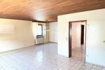 Bungalow Worms / Pfeddersheim Pfeddersheim - 4 Zimmer, 135 m&sup2;, 395.000&euro; | Angebot:26488045