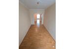 Erdgeschoßwohnung Mannheim Sandhofen - 3 Zimmer, 78 m&sup2;, 360.000&euro; | Angebot:26532247