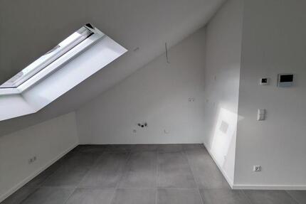 3-Zimmerwohnung mit Balkon in Worms-Herrnsheim 3 zimmer