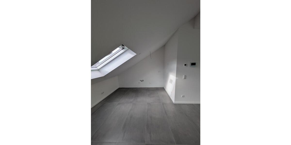 3-Zimmerwohnung mit Balkon in Worms-Herrnsheim 3 zimmer