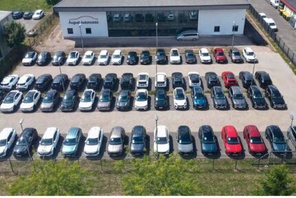 Hyundai IONIQ 5 22.000 km 34.400 &euro; Worms 67549